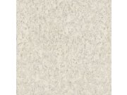 Luxusní vliesová tapeta 85022, Valentin Yudashkin, Emiliana Parati