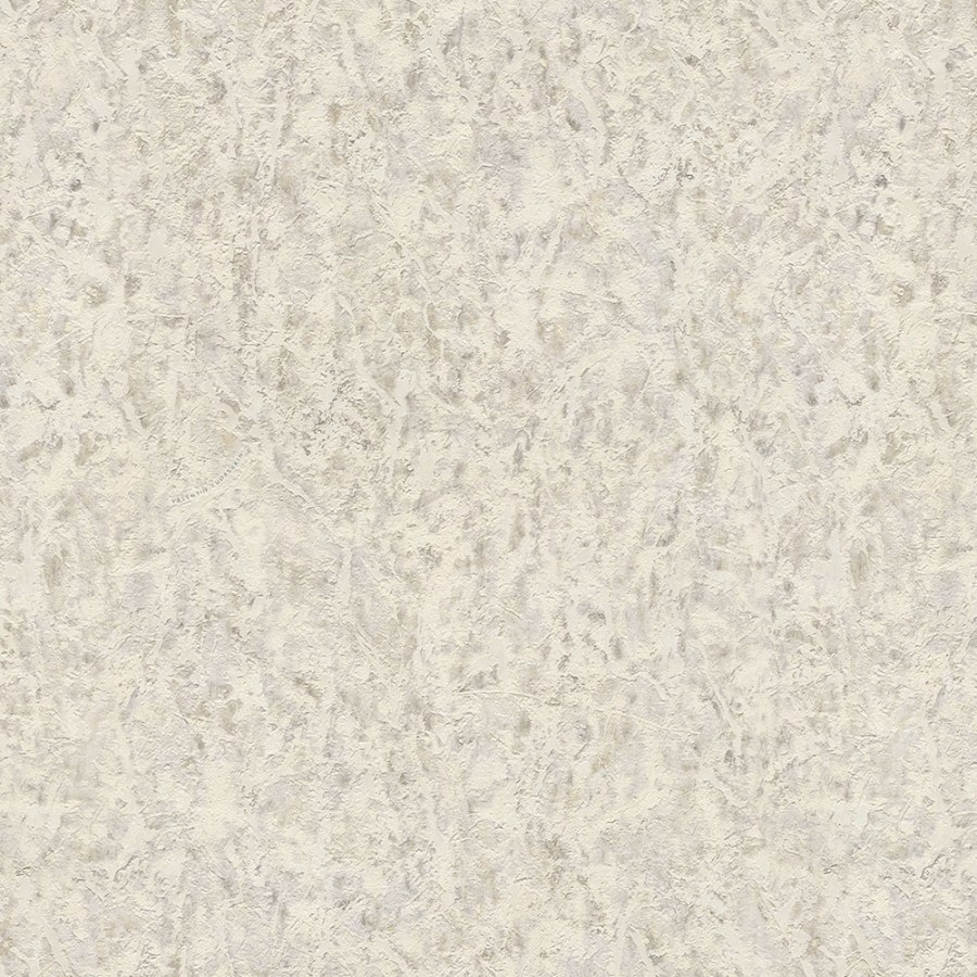 Luxusní vliesová tapeta 85022, Valentin Yudashkin, Emiliana Parati - Tapety na zeď