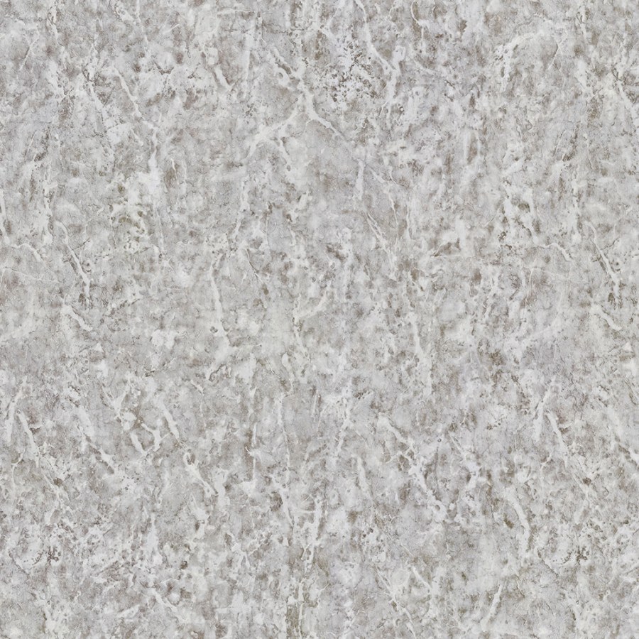 Tapety Yara - Tapety na zeď - Luxusní vliesová tapeta 85021, Valentin Yudashkin, Emiliana Parati Luxusní vliesová tapeta 85021, Valentin Yudashkin, Emiliana Parati - Tapety na zeď