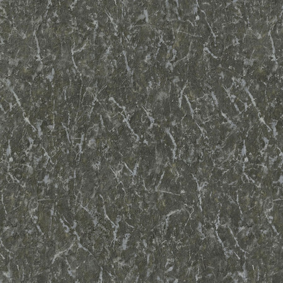 Tapety Yara - Tapety na zeď - Luxusní vliesová tapeta 85018, Imitace kamene, Valentin Yudashkin, Emiliana Parati Luxusní vliesová tapeta 85018, Imitace kamene, Valentin Yudashkin, Emiliana Parati - Tapety na zeď