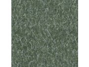 Luxusní vliesová tapeta 85017, Imitace kamene, Valentin Yudashkin, Emiliana Parati