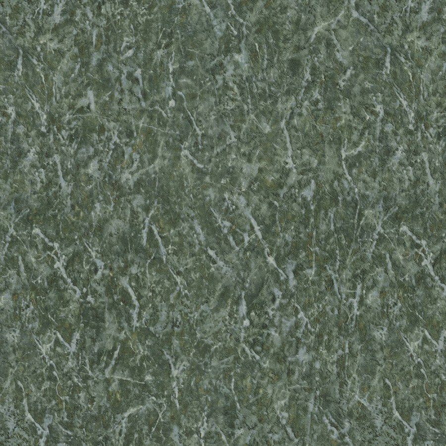 Luxusní vliesová tapeta 85017, Imitace kamene, Valentin Yudashkin, Emiliana Parati Luxusní vliesová tapeta 85017, Imitace kamene, Valentin Yudashkin, Emiliana Parati