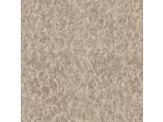 Luxusní vliesová tapeta 85016, Valentin Yudashkin, Emiliana Parati