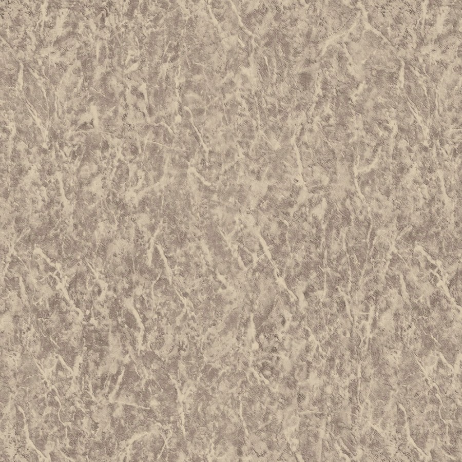 Luxusní vliesová tapeta 85016, Valentin Yudashkin, Emiliana Parati - Tapety na zeď