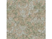Luxusní vliesová tapeta 85011, Zámecký vzor, ornamenty, Valentin Yudashkin, Emiliana Parati