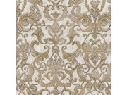 Luxusní vliesová tapeta 85007, Zámecký vzor, ornamenty, Valentin Yudashkin, Emiliana Parati