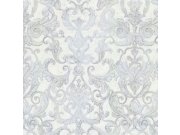 Luxusní vliesová tapeta 85004, Zámecký vzor, ornamenty, Valentin Yudashkin, Emiliana Parati