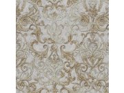 Luxusní vliesová tapeta 85003, Zámecký vzor, ornamenty, Valentin Yudashkin, Emiliana Parati