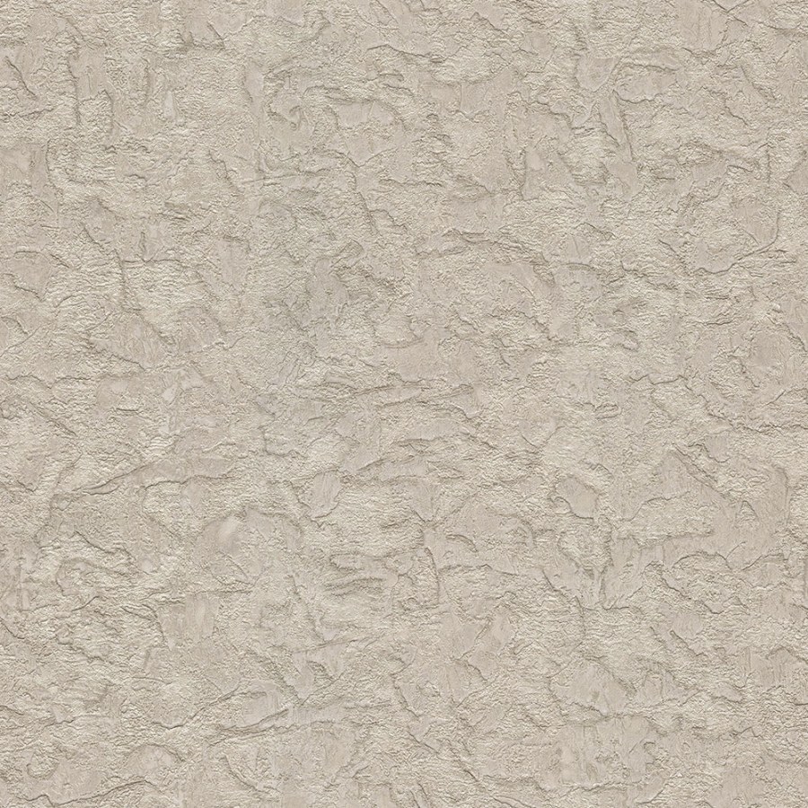 Luxusní vliesová tapeta s vinylovým povrchem 83329, Parma, Emiliana Parati - Tapety na zeď