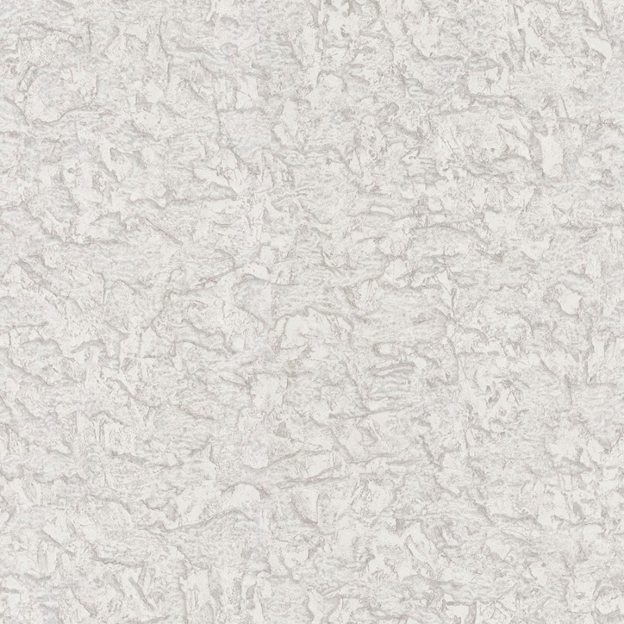 Luxusní vliesová tapeta s vinylovým povrchem 83327, Parma, Emiliana Parati - Tapety na zeď