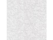 Luxusní vliesová tapeta s vinylovým povrchem 83326, Parma, Emiliana Parati