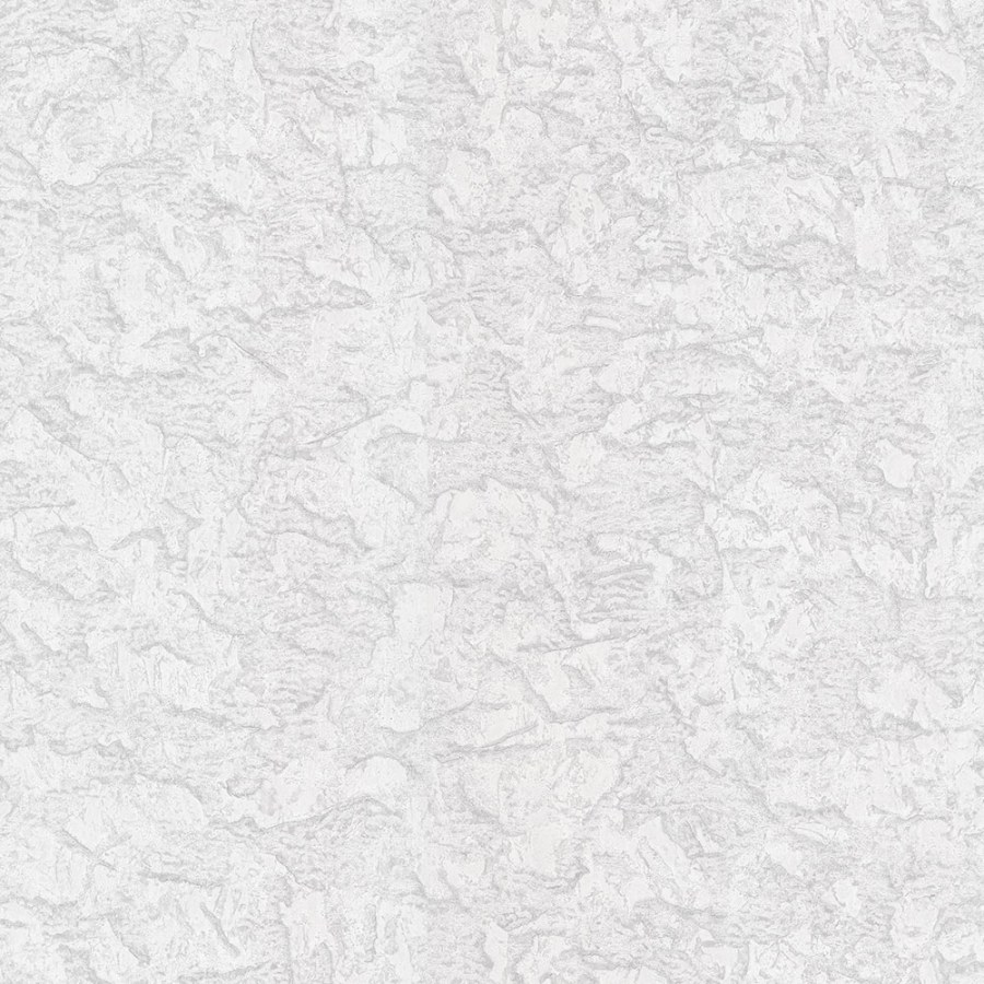 Luxusní vliesová tapeta s vinylovým povrchem 83326, Parma, Emiliana Parati - Tapety na zeď