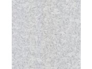 Luxusní vliesová tapeta s vinylovým povrchem 83324, Parma, Emiliana Parati