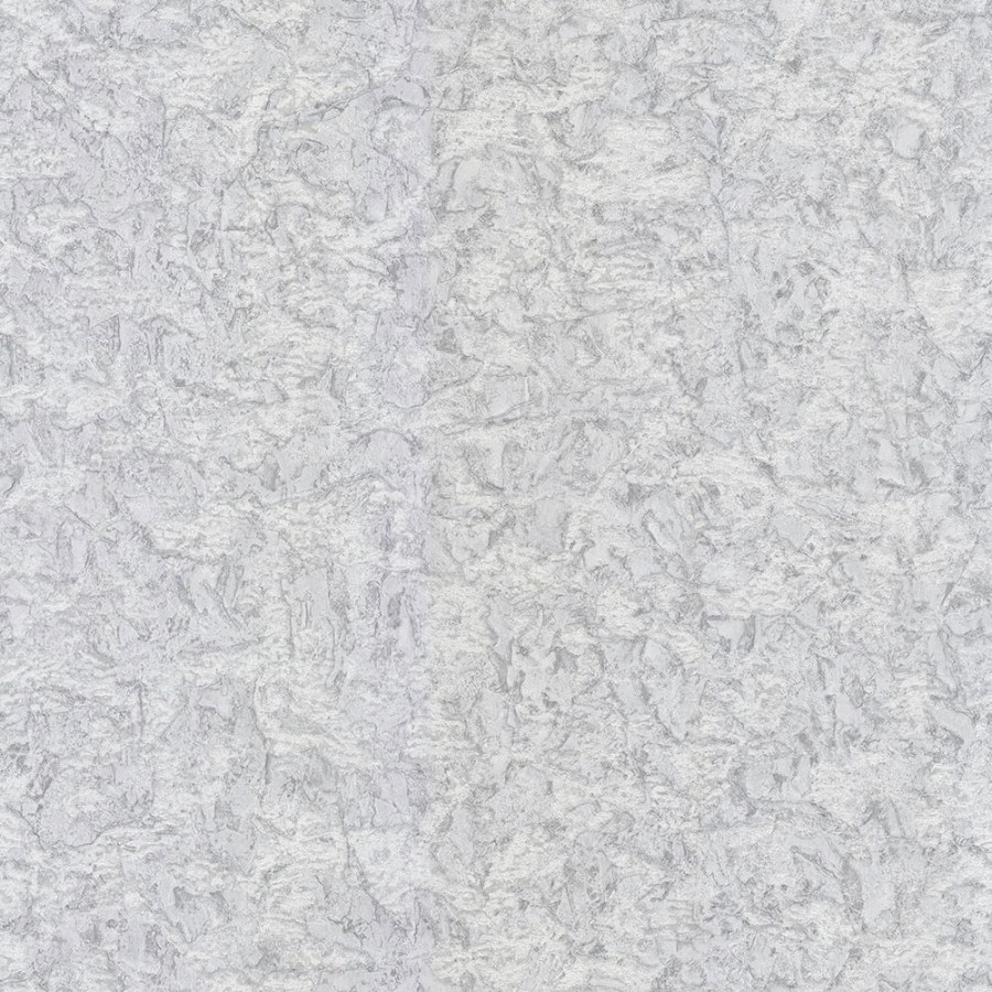 Luxusní vliesová tapeta s vinylovým povrchem 83324, Parma, Emiliana Parati - Tapety na zeď