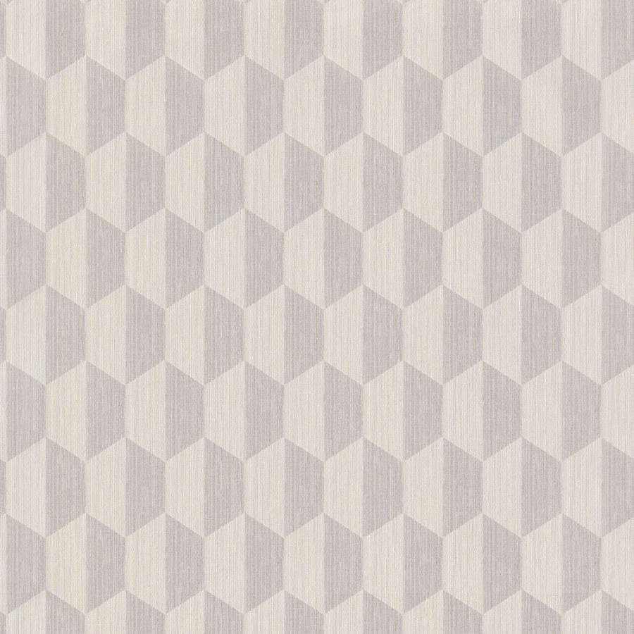 Geometrická vliesová tapeta 220353, Geometry, Vavex - Vliesové tapety
