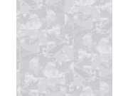 Vliesová tapeta s vinylovým povrchem 24744, Muralto Komi, Sirpi