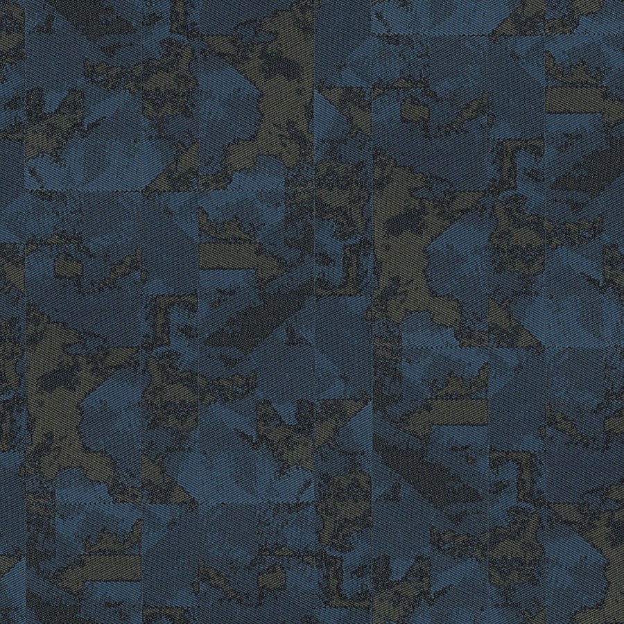 Vliesová tapeta s vinylovým povrchem 24743, Muralto Komi, Sirpi - Tapety na zeď