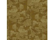 Luxusní vliesová tapeta s vinylovým povrchem 24742, Muralto Komi, Sirpi