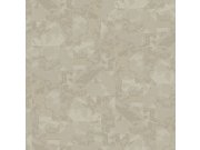 Luxusní vliesová tapeta s vinylovým povrchem 24741, Muralto Komi, Sirpi