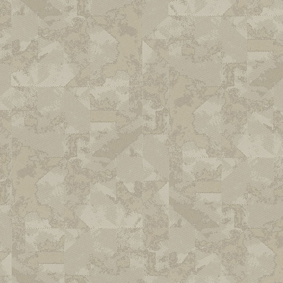 Luxusní vliesová tapeta s vinylovým povrchem 24741, Muralto Komi, Sirpi