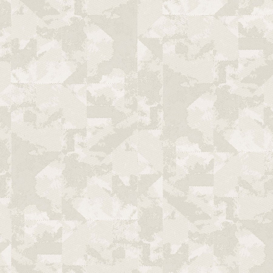 Vliesová tapeta s vinylovým povrchem 24740, Muralto Komi, Sirpi