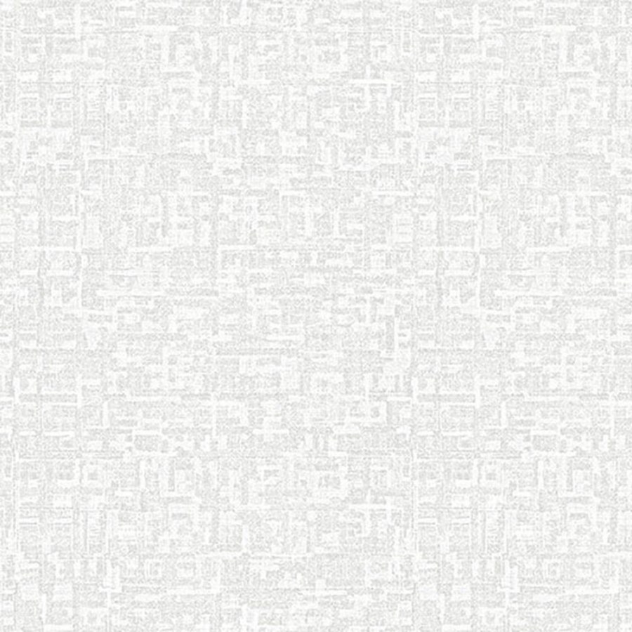 Luxusní vliesová tapeta s vinylovým povrchem 24738, Muralto Komi, Sirpi - Tapety na zeď