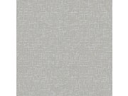 Luxusní vliesová tapeta s vinylovým povrchem 24737, Muralto Komi, Sirpi