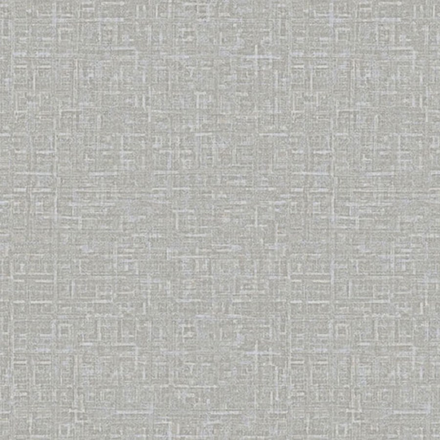 Luxusní vliesová tapeta s vinylovým povrchem 24737, Muralto Komi, Sirpi - Tapety na zeď