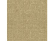 Luxusní vliesová tapeta s vinylovým povrchem 24736, Muralto Komi, Sirpi