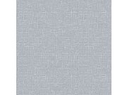 Luxusní vliesová tapeta s vinylovým povrchem 24735, Muralto Komi, Sirpi