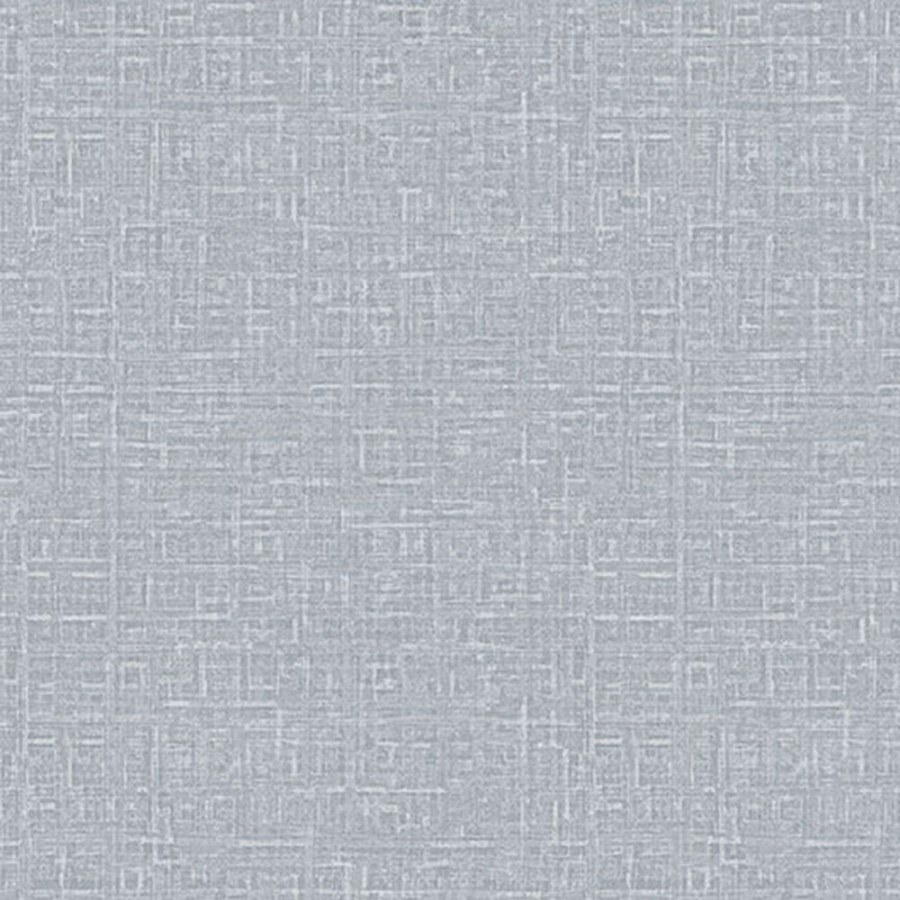 Luxusní vliesová tapeta s vinylovým povrchem 24735, Muralto Komi, Sirpi - Tapety na zeď