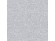 Luxusní vliesová tapeta s vinylovým povrchem 24734, Muralto 