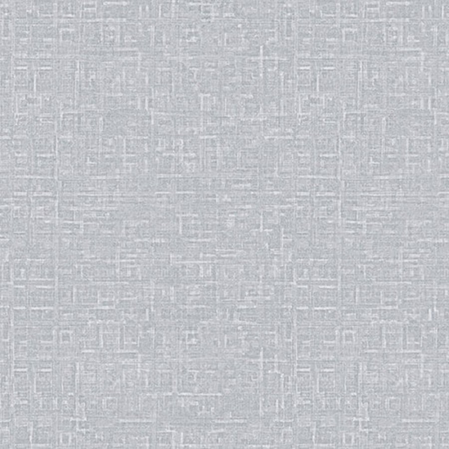 Luxusní vliesová tapeta s vinylovým povrchem 24734, Muralto - Tapety na zeď