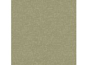 Tapety Yara Tapety na zeď - Luxusní vliesová tapeta s vinylovým povrchem 24733, Muralto Komi, Sirpi Luxusní vliesová tapeta s vinylovým povrchem 24733, Muralto Komi, Sirpi