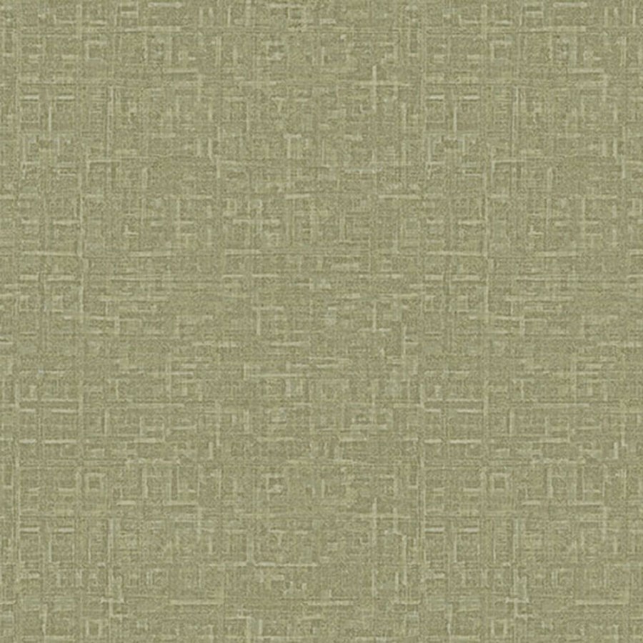 Luxusní vliesová tapeta s vinylovým povrchem 24733, Muralto Komi, Sirpi - Tapety na zeď