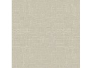 Luxusní vliesová tapeta s vinylovým povrchem 24732, Muralto Komi, Sirpi