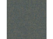 Luxusní vliesová tapeta s vinylovým povrchem 24731, Muralto Komi, Sirpi