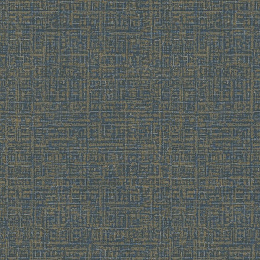 Luxusní vliesová tapeta s vinylovým povrchem 24731, Muralto Komi, Sirpi - Tapety na zeď