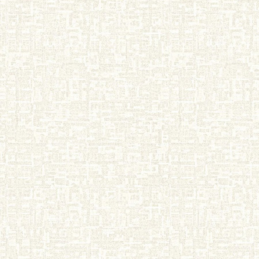 Tapety Yara - Tapety na zeď - Luxusní vliesová tapeta s vinylovým povrchem 24730, Muralto Komi, Sirpi Luxusní vliesová tapeta s vinylovým povrchem 24730, Muralto Komi, Sirpi - Tapety na zeď