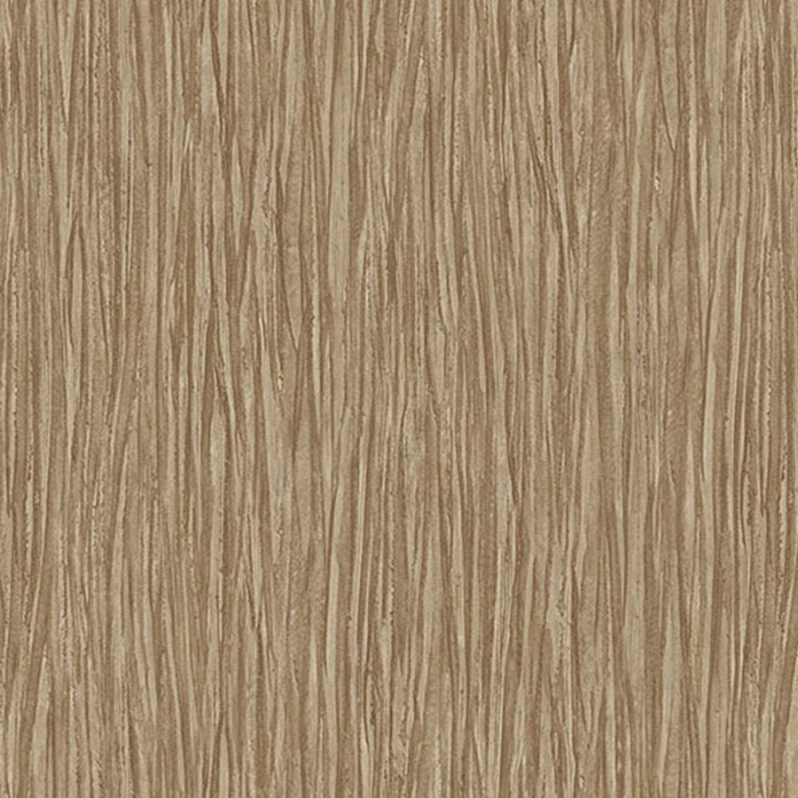 Vliesová tapeta s vinylovým povrchem 24728, Muralto Komi, Sirpi - Tapety na zeď