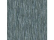 Vliesová žíhaná tapeta s vinylovým povrchem 24727, Muralto Komi, Sirpi