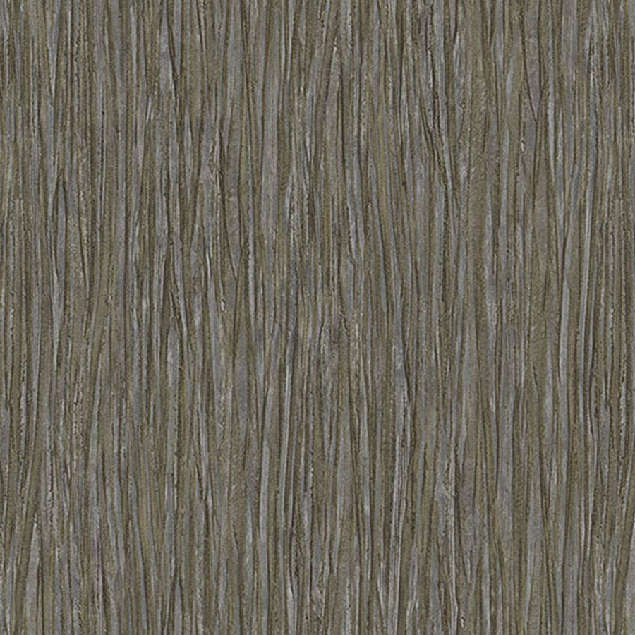 Žíhaná vliesová tapeta s vinylovým povrchem 24726, Muralto Komi, Sirpi - Tapety na zeď