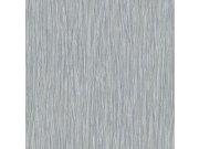 Vliesová žíhaná tapeta s vinylovým povrchem 24725, Muralto Komi, Sirpi