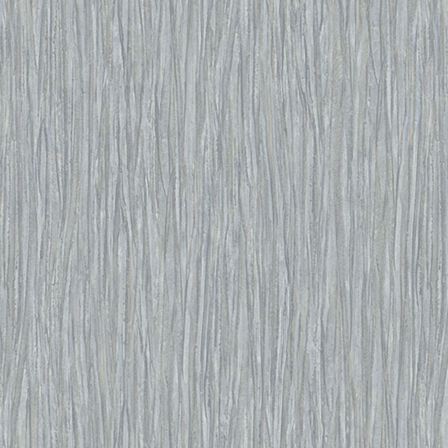 Vliesová žíhaná tapeta s vinylovým povrchem 24725, Muralto Komi, Sirpi - Tapety na zeď