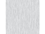 Žíhaná vliesová tapeta s vinylovým povrchem 24724, Muralto Komi, Sirpi