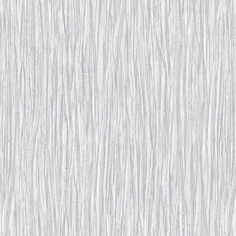 Žíhaná vliesová tapeta s vinylovým povrchem 24724, Muralto Komi, Sirpi - Tapety na zeď