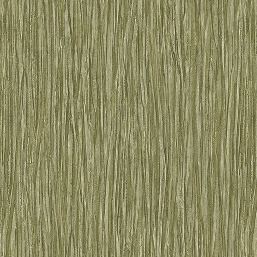 Žíhaná vliesová tapeta s vinylovým povrchem 24723, Muralto Komi, Sirpi - Tapety na zeď