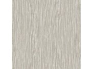 Vliesová žíhaná tapeta s vinylovým povrchem 24722, Muralto Komi, Sirpi