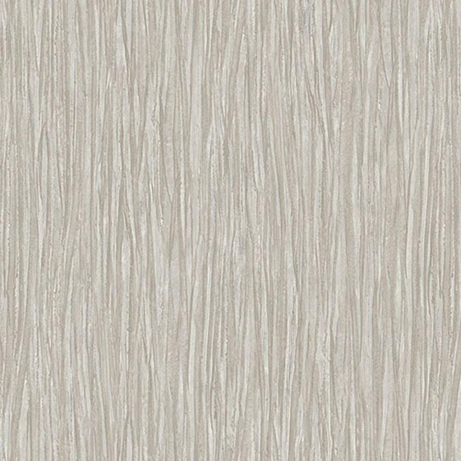 Vliesová žíhaná tapeta s vinylovým povrchem 24722, Muralto Komi, Sirpi - Tapety na zeď