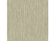 Žíhaná vliesová tapeta s vinylovým povrchem 24721, Muralto Komi, Sirpi